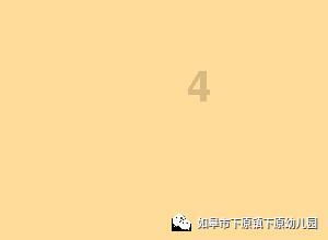 多部门合力探索一站式调解新就业形态劳动纠纷