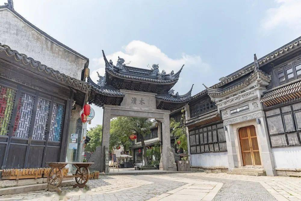 两会之声｜中国商飞张玉金：预计今年C919产能逐步扩大，三至五年内投百亿扩产